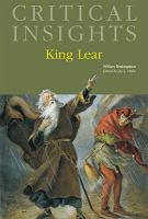 King_Lear__by_William_Shakespeare