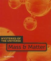 Mass_and_matter