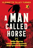 A_man_called_Horse