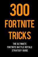 300_Fortnite_tricks