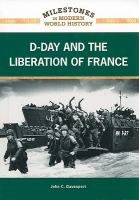 D-Day_and_the_liberation_of_France