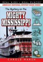 The_mystery_on_the_mighty_Mississippi