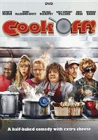 Cook_off_