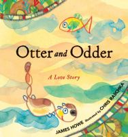 Otter_and_odder