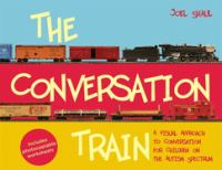 The_conversation_train