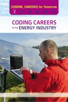 Coding_careers_in_the_energy_industry