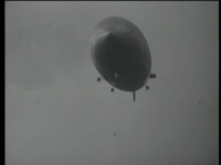 The_Hindenburg_Explodes_ca__1937