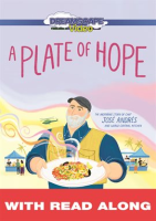 A_Plate_of_Hope__Read_Along_
