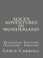 Alice_s_Adventures_In_Wonderland