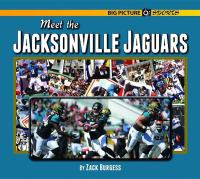 Meet_the_Jacksonville_Jaguars