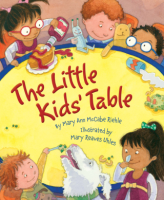 The_Little_Kids__Table