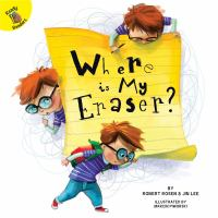 Where_is_my_eraser_