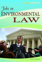 Jobs_in_environmental_law