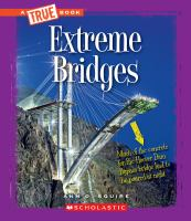 Extreme_bridges