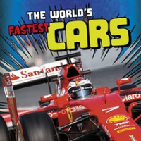 The_world_s_fastest_cars