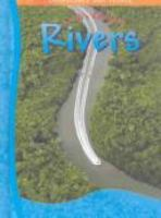 Earth_s_changing_rivers