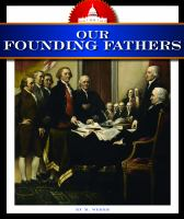 Our_Founding_Fathers