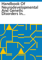Handbook_of_neurodevelopmental_and_genetic_disorders_in_children