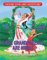 Your_grandparents_are_ninjas