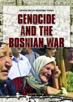 Genocide_and_the_Bosnian_war