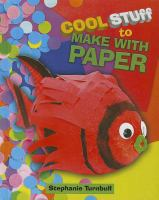 Cool_stuff_to_make_with_paper
