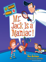 Mr__Jack_is_a_maniac_