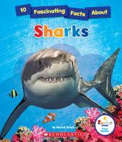 10_fascinating_facts_about_sharks