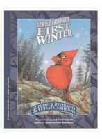 Lewis_Cardinal_s_first_winter