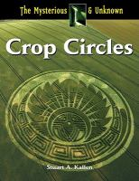 Crop_circles