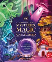 The_book_of_mysteries__magic_and_the_unexplained