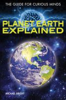 Planet_Earth_explained