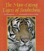 The_man-eating_tigers_of_Sundarbans