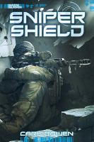 Sniper_shield