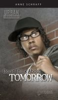 Don_t_think_about_tomorrow