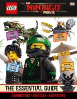 LEGO__the_ninjago_movie
