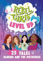 Rebel_Girls_level_up