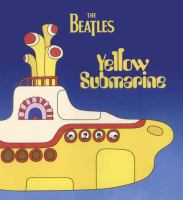 Yellow_submarine