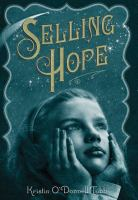Selling_hope
