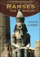 Ramses_the_Great