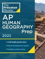 AP_human_geography_prep