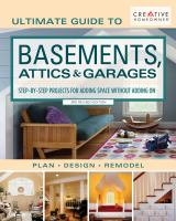 Ultimate_guide_to_basements__attics___garages