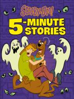 Scooby-Doo__5-minute_stories