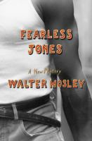 Fearless_Jones