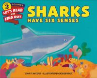 Sharks_have_six_senses