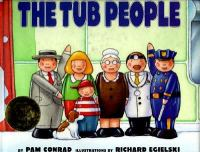 The_Tub_people
