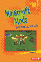 Minecraft_mods