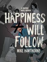Happiness_will_follow