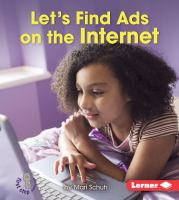 Let_s_find_ads_on_the_Internet