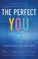 The_perfect_you
