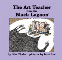 The_art_teacher_from_the_Black_Lagoon
